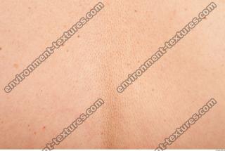 photo texture of white skin